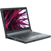 Pepper Notebook I6P16C