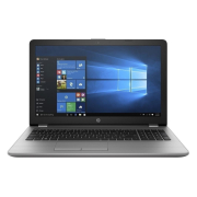 Laptop HP 250 G6 15.6 Intel Core i5-7200U (2.50GHz) 8GB 256GB SSD FreeDOS