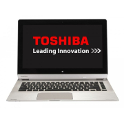 Toshiba Satellite P30-141