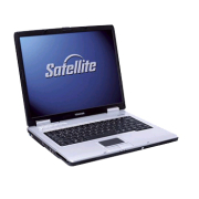 Toshiba Satellite L10-194