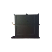 Battery for Turbox Flynote Xi 128gb
