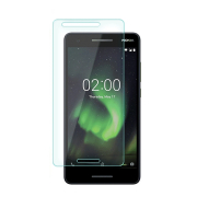 Προστατευτικά Οθόνης  Tempered Glass 9H(0.33MM), για Nokia 2.1 5.5