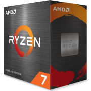 Επεξεργαστής AMD Ryzen 7 5800X 3.80GHz