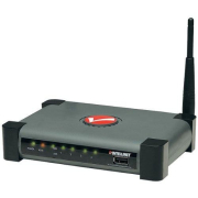 Intellinet Wireless 150N 3G Router 524940
