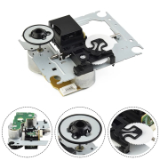 Sf-P101n 1Ea4m10a12400 Kd03140923 Kd.Motor