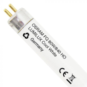 Λάμπα Fq 80W/840 T5 Ho Osram-Lumilux Ho Fq