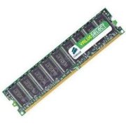 Μνήμη Corsair Vs2Gb800D2