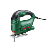 Bosch Pst 650 Σέγα Χειρός