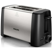 Φρυγανιέρα Philips Hd4825/90