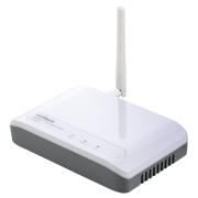 Edimax Access Point 54Mbps Ew-7206Apg