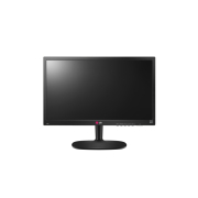 Οθόνη Lg Led 20 20m35ab