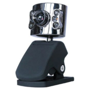 Typhoon Camera Motion USB 2.0 50949