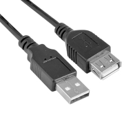 Lancom Usb2.0v 10m Active Cable Προέκταση