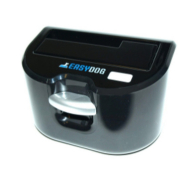 Usb 3.0 Docking Station 2.5 3.5 Easydog