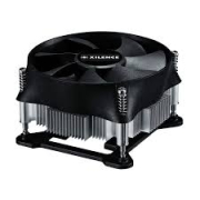 Xilence Cpu Cooler Xpcpu.1156.pw