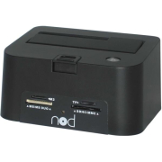 Hds-001 Nod Sata Hdd Docking