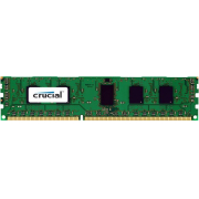 Μνήμη Teamgroup Ddr3 8GB 1600MHz Cl 11-11-11-28 1.5V