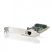 NEDIS Κάρτα δικτύου PCI 10/100/1000 Mbps