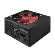 Τροφοδοτικό 250W 12Cm Fan Everest Eps-1455
