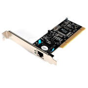 L1 Nic 32 Bit 10/100/1000 Realtec