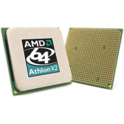 AMD Athlon 64 X2 5200