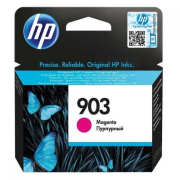 ΜΕΛΑΝΙ HP 903 MAGENTA INK CARTR