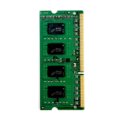 Used RAM SO-DIMM DDR3 2GB 1600MHz PC3-12800
