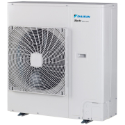 Daikin Εξωτερική Μονάδα Sky Air AZQS140BY7