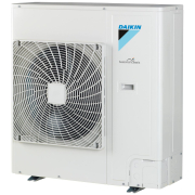 Daikin Εξωτερική Μονάδα Sky Air RZQSG71L3V1B