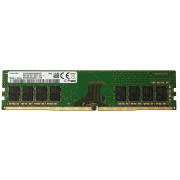 Samsung 8GB DDR4 PC4-21300 2666MHz 1.2V 288-Pin