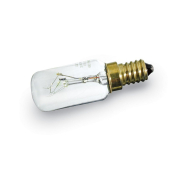 Sylvania Λάμπα Απορροφητήρα 40W E14 28x92