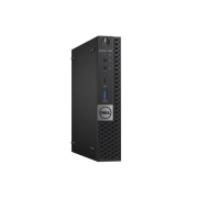 Dell OptiPlex 7050 Micro, Refurbished Grade A