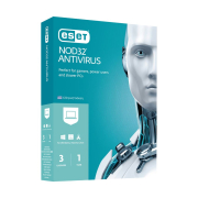 Eset Nod32 Antivirus 7 3 For 1
