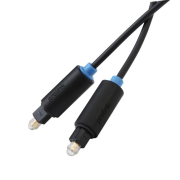 Καλωδιο Οπτικης Ινας Toslink Male - Toslink Male Σε Μηκος 3m