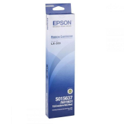 EPSON Μελανοταινία LX-300+II S015637 Original