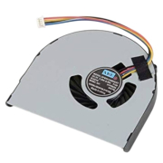 Ανεμιστηράκι Cpu Fan Για Lenovo B480 B480a B485 B490 B590 Oem Vc343001