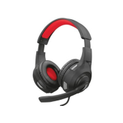 Trust GXT 307 Ravu Gaming Headset
