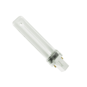 Λαμπα Οικονομικη Pl G23 7w2p Pls7w84 840 Phi