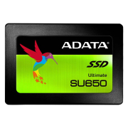 Adata SSD 240GB Ultimate SU650