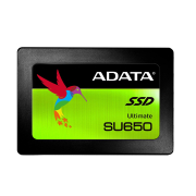 ADATA SSD 512GB Ultimate SU650
