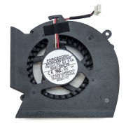 Ανεμιστηράκι για laptop Samsung R540 R580, FAN F81G-1 NP-R580 -JS02GR