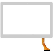 Ανταλλακτικό Digitizer Mls Iq1019 White