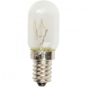 Hq Lamp R05hq4 Refrigerator Lamp E Class