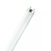 Osram Λάμπα Φθορίου T8 36W 865