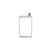 Ανταλλακτικό Touch Panel For Tablet Etb9544 Orig Digitazer