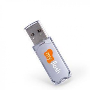 USB Stick A-DATA MyFlash 2GB