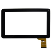 Lcd Panel For Tablet Etb9544