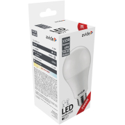 Avide LED Κοινή 18W E27 Θερμό 3000K Value