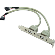 Speak/Hdbraket/2Usbport