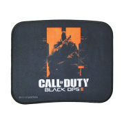 Gaming Mousepad Steelseries Call Of Duty Black Ops 2